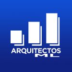 1000x1000-FB-Arquitectos-LOGO